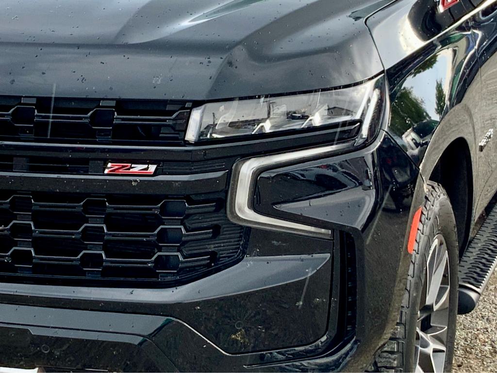 Thumbnail: 2023 Chevrolet Tahoe - 28