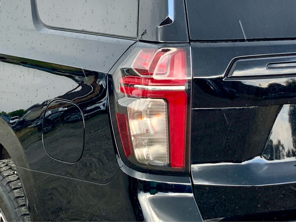 Thumbnail: 2023 Chevrolet Tahoe - 29