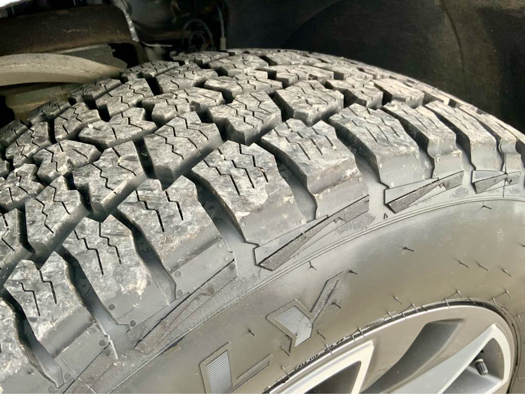 Thumbnail: 2023 Chevrolet Tahoe - 31