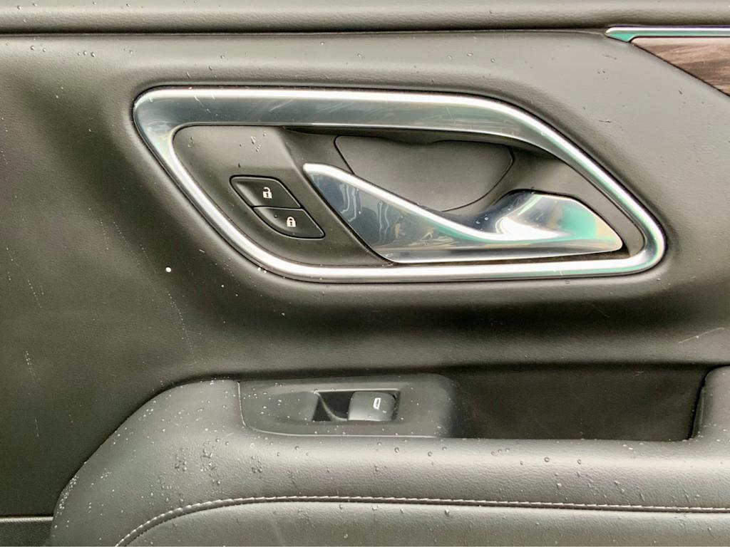 Thumbnail: 2023 Chevrolet Tahoe - 53