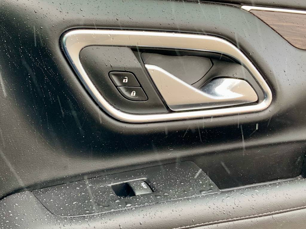 Thumbnail: 2023 Chevrolet Tahoe - 51