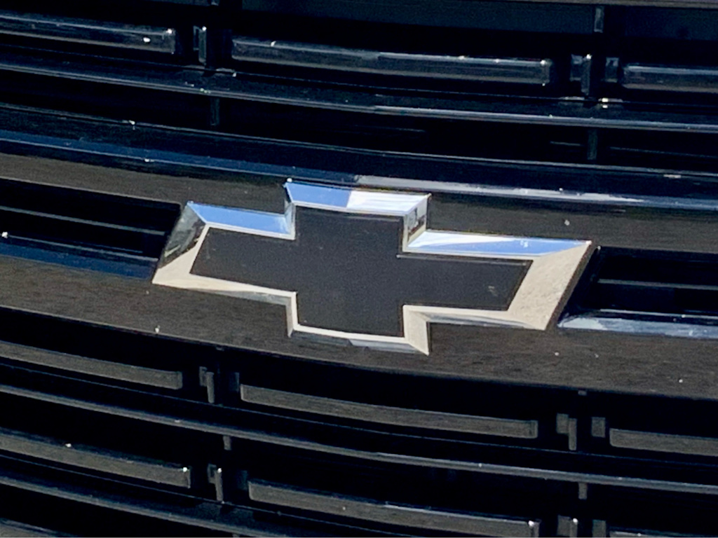 Thumbnail: 2023 Chevrolet Tahoe - 7