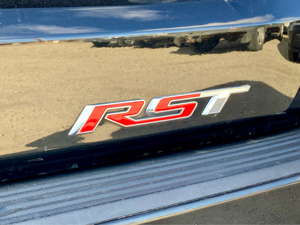 Thumbnail: 2023 Chevrolet Tahoe - 30