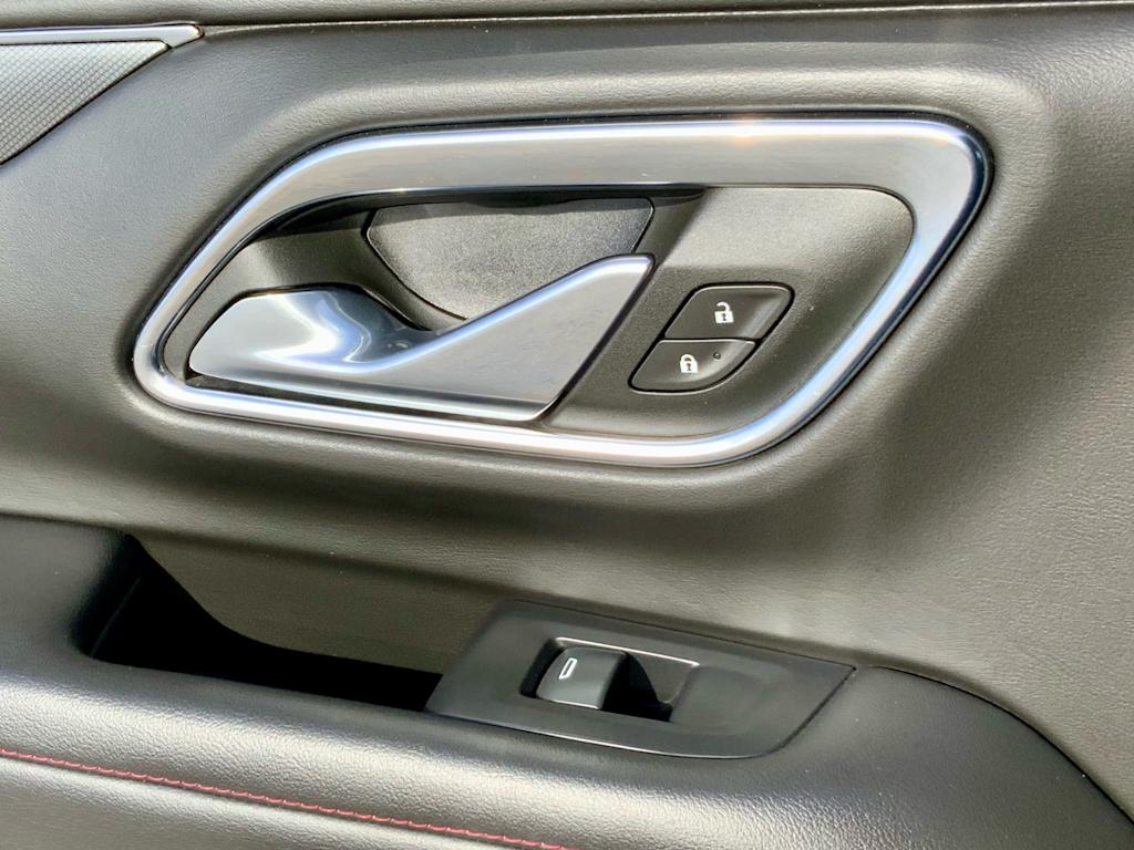 Thumbnail: 2023 Chevrolet Tahoe - 51