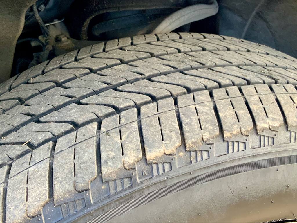 Thumbnail: 2023 Chevrolet Tahoe - 34