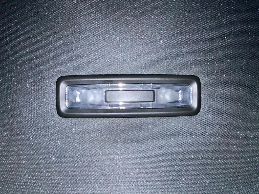 Thumbnail: 2023 Chevrolet Tahoe - 19