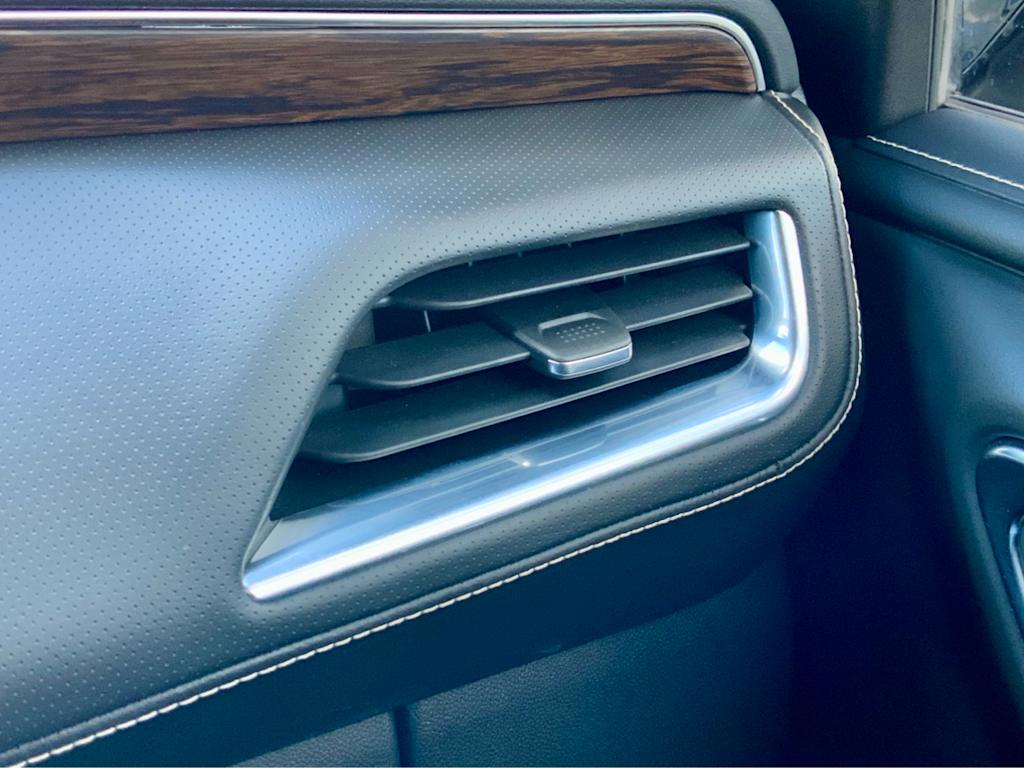 Thumbnail: 2023 Chevrolet Tahoe - 59