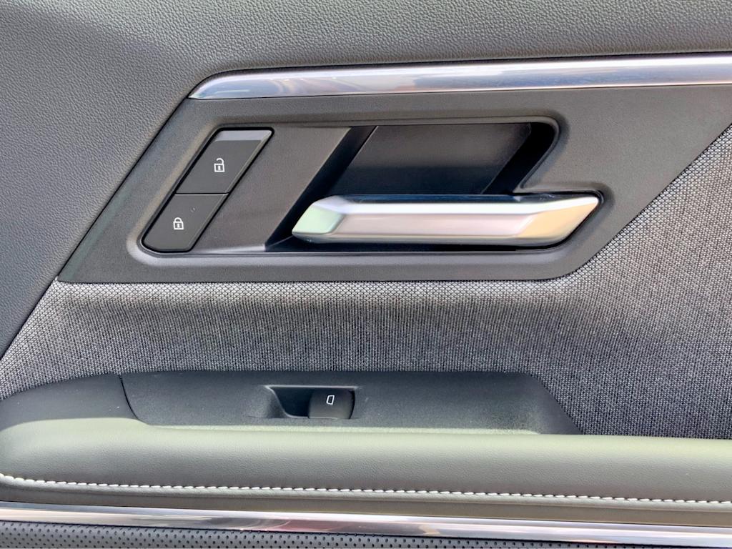 Thumbnail: 2026 GMC Sierra EV - 51