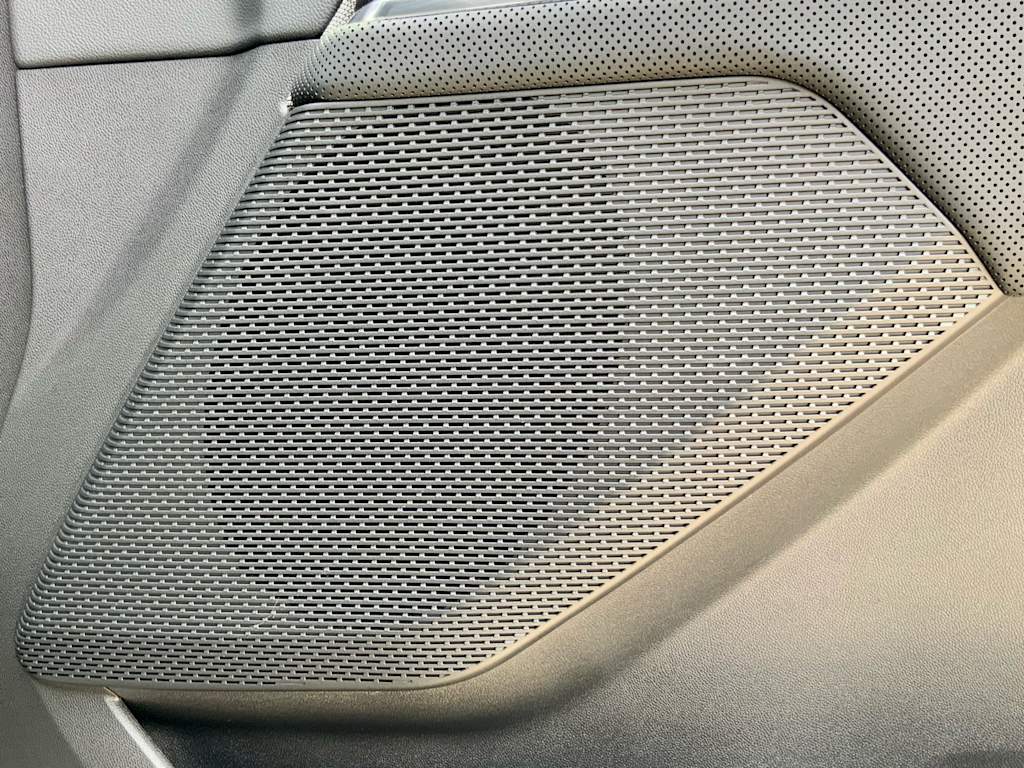 Thumbnail: 2026 GMC Sierra EV - 59