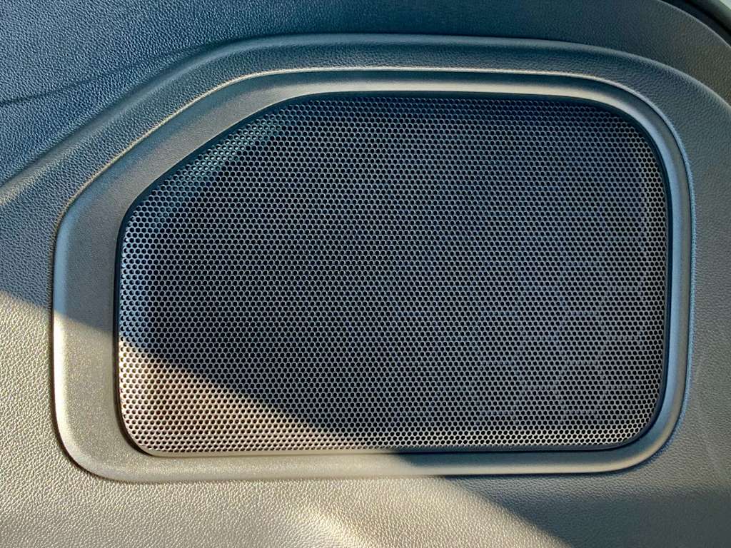 Thumbnail: 2025 GMC Sierra 3500 - 48