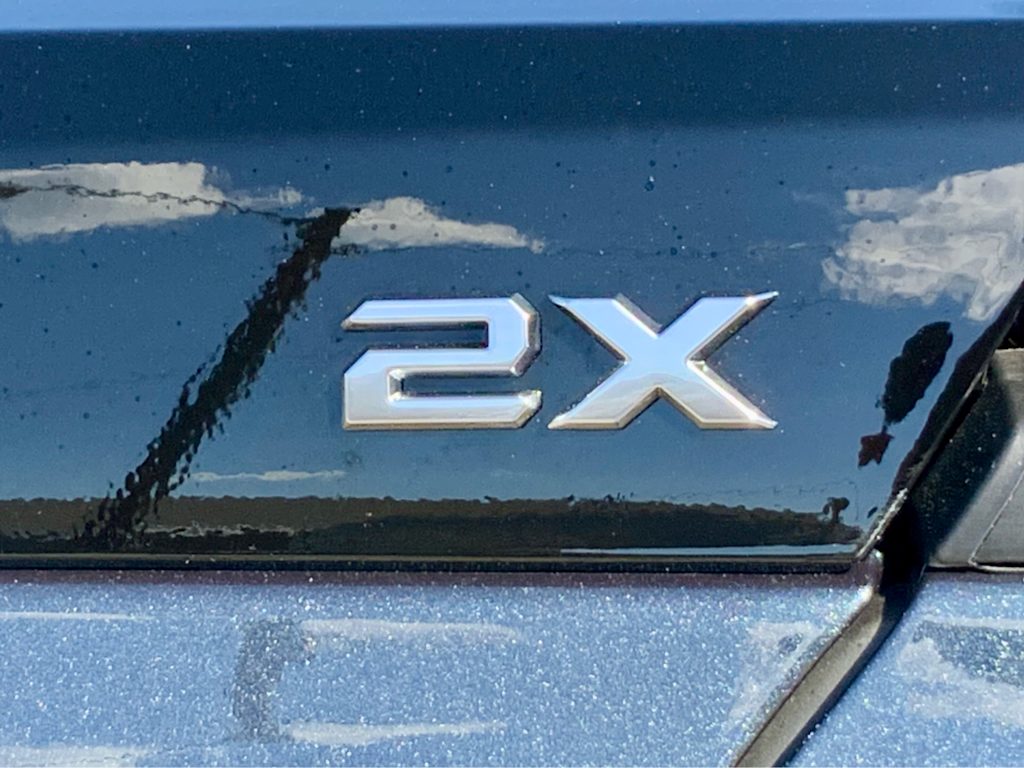 Thumbnail: 2025 GMC Hummer EV - 36