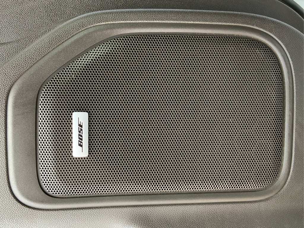 2020 GMC Sierra 2500 Denali 52