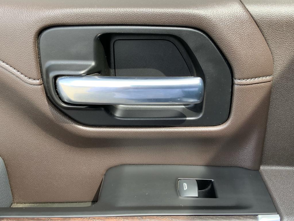 2020 GMC Sierra 2500 Denali 48