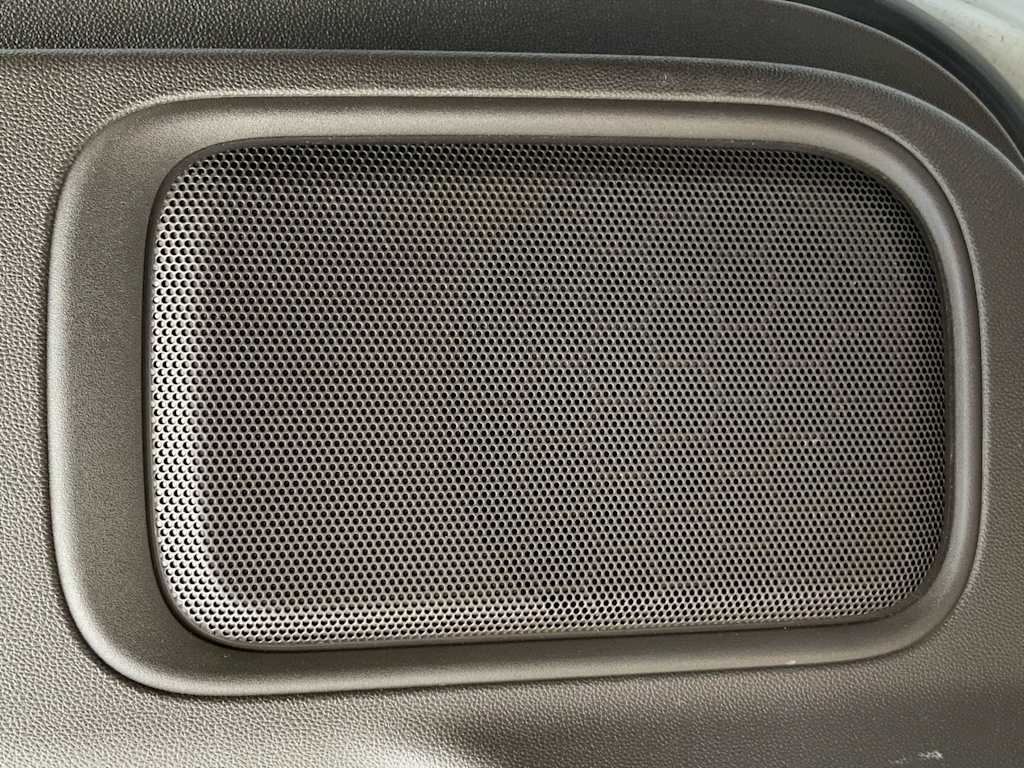 2020 GMC Sierra 2500 Denali 53