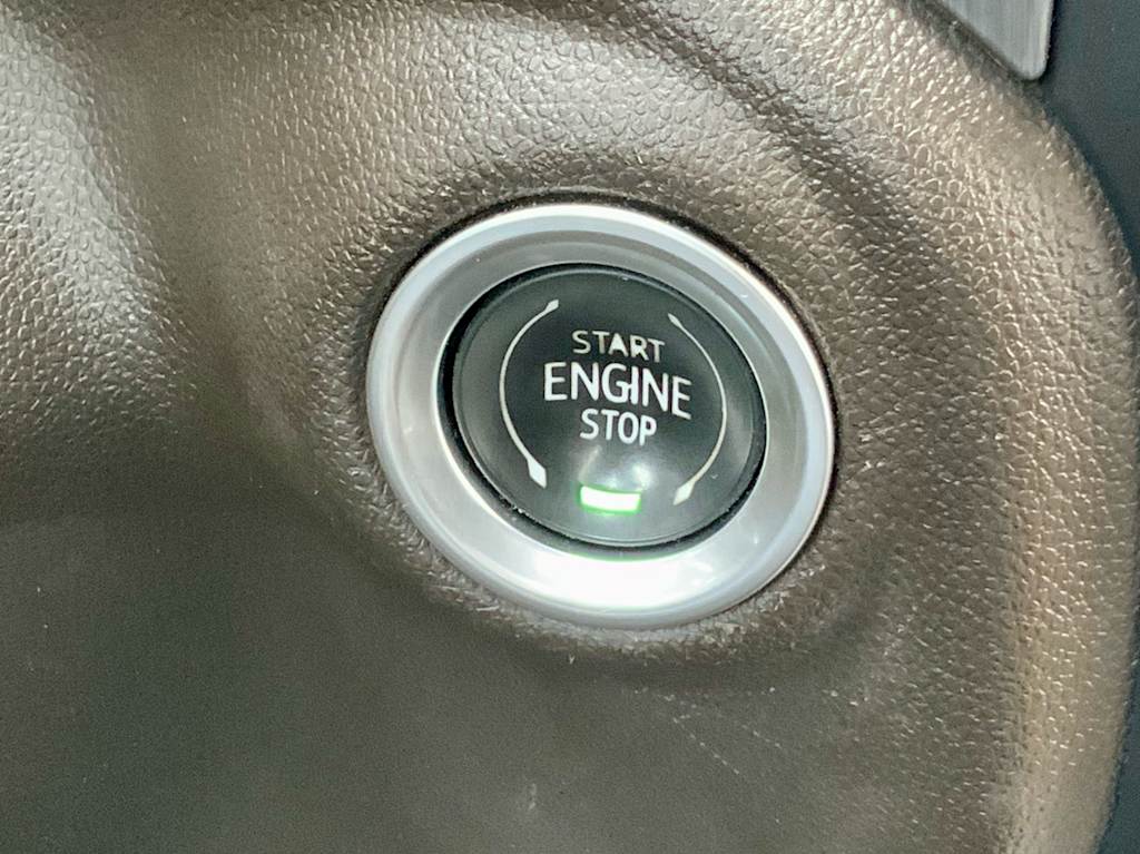 2020 GMC Sierra 2500 Denali 54