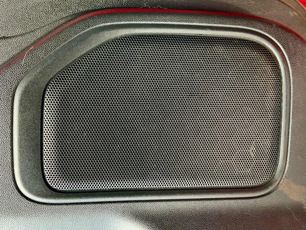 Thumbnail: 2021 GMC Sierra 3500 - 55