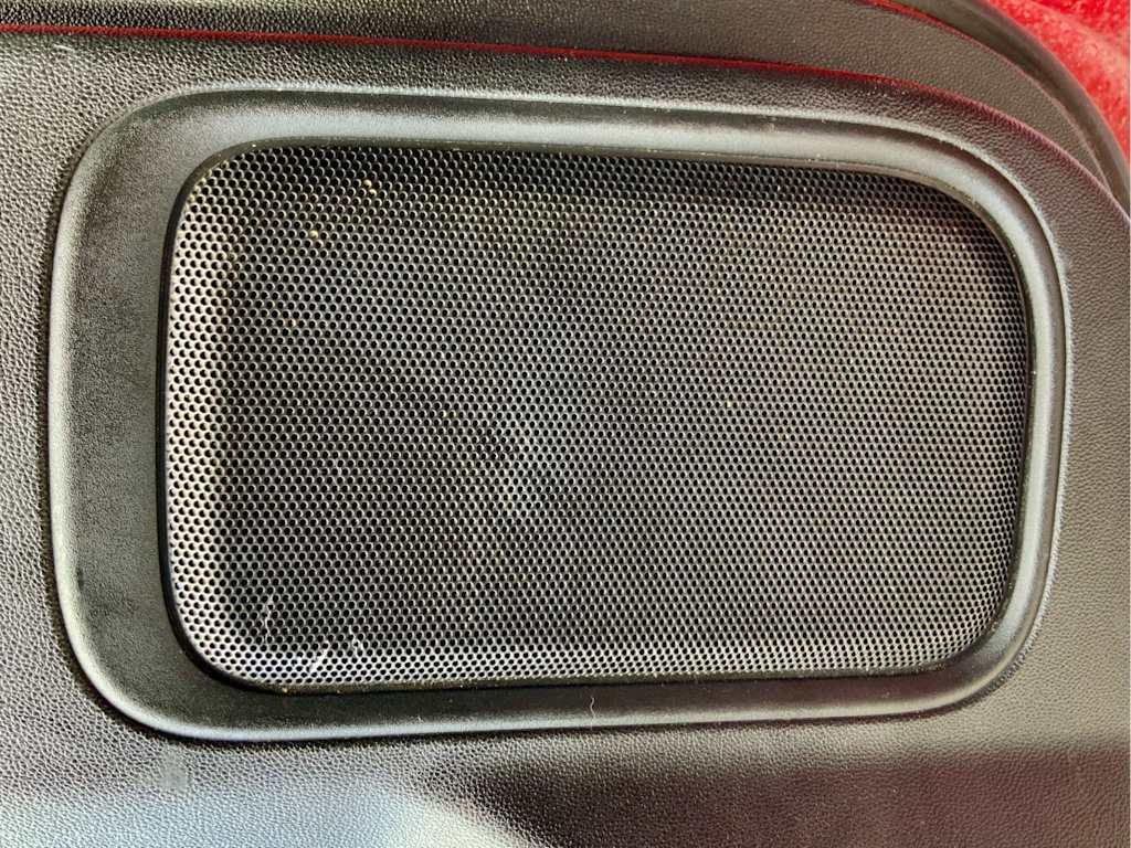 Thumbnail: 2021 GMC Sierra 3500 - 51