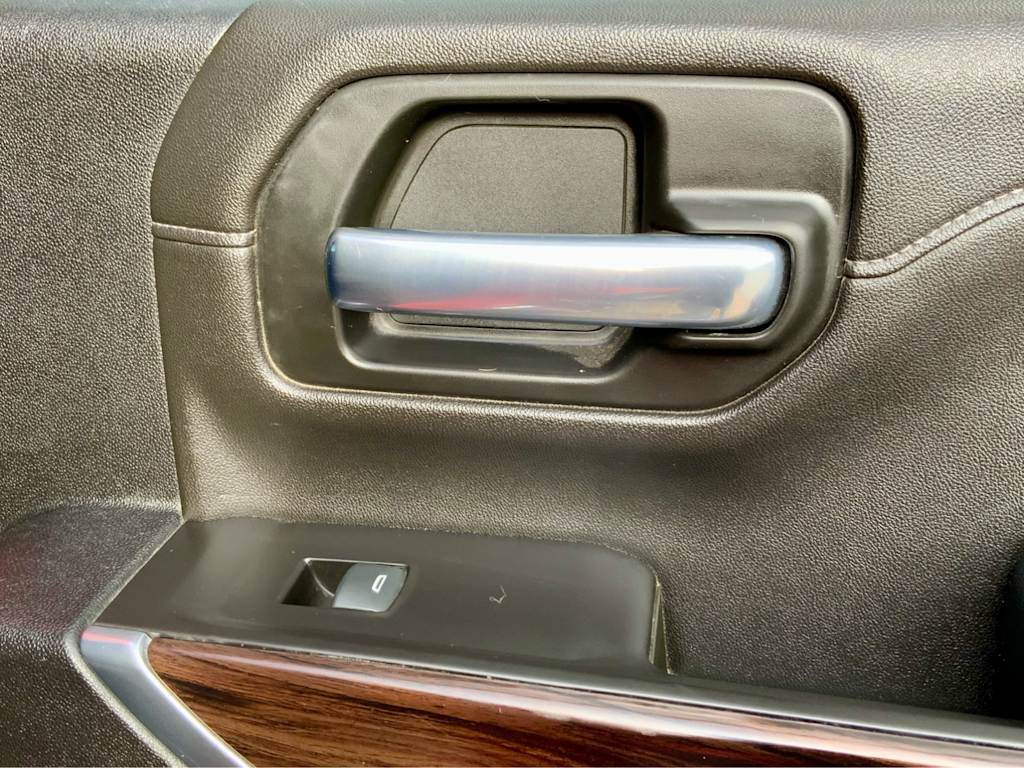 Thumbnail: 2021 GMC Sierra 3500 - 54