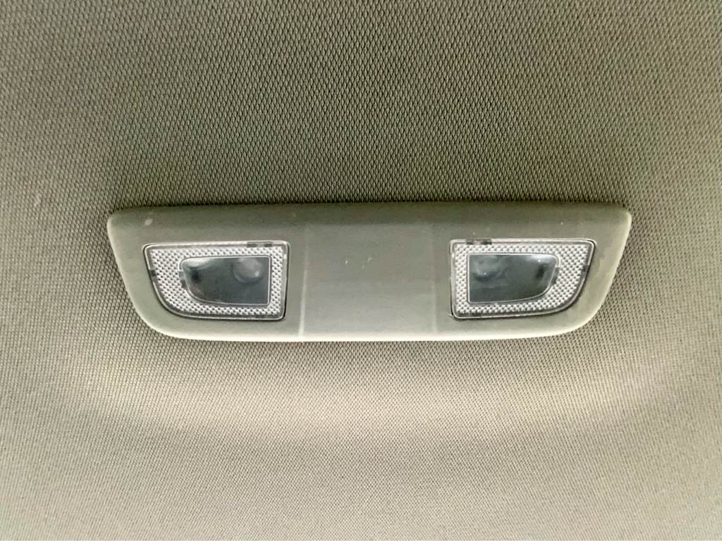 Thumbnail: 2021 GMC Sierra 3500 - 56