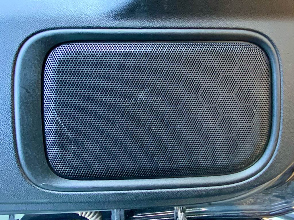 Thumbnail: 2022 GMC Sierra 3500 - 58