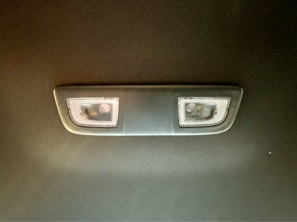 Thumbnail: 2022 GMC Sierra 3500 - 59