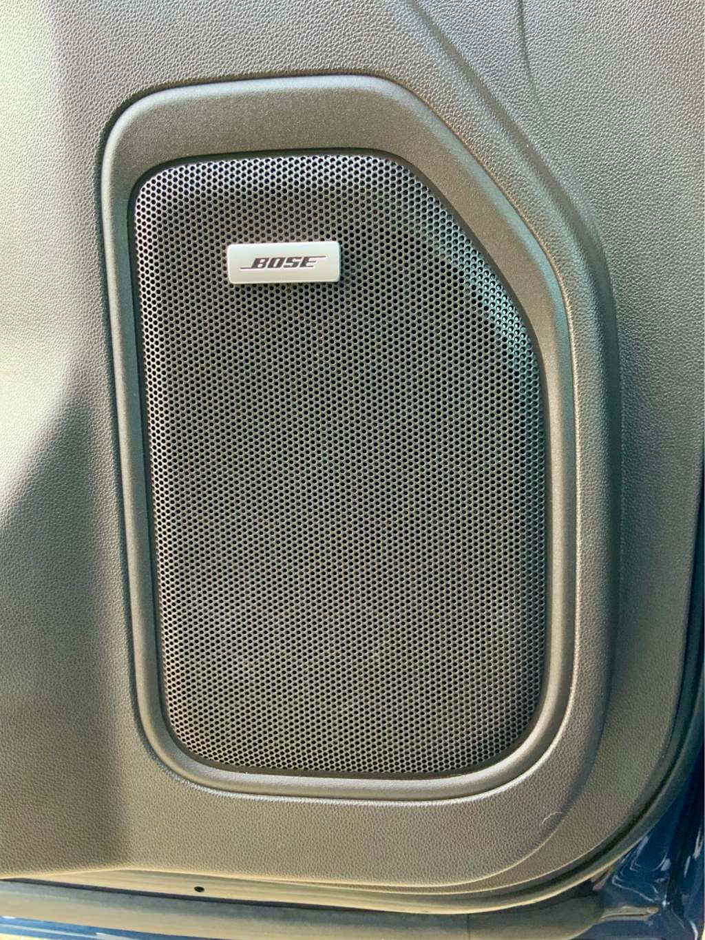 Thumbnail: 2023 GMC Sierra 3500 - 50