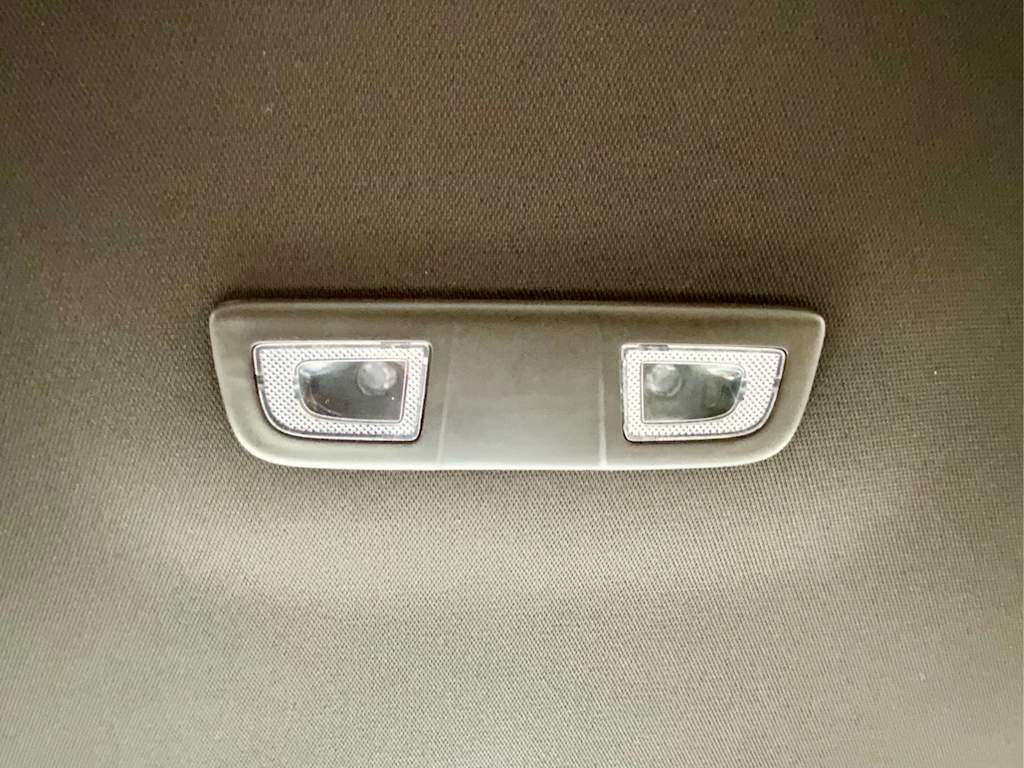 Thumbnail: 2023 GMC Sierra 3500 - 52