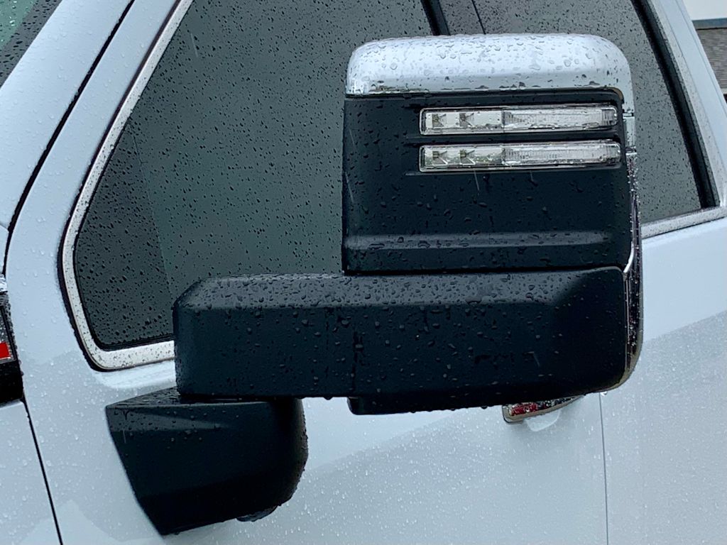 Thumbnail: 2026 GMC Sierra 2500 - 28