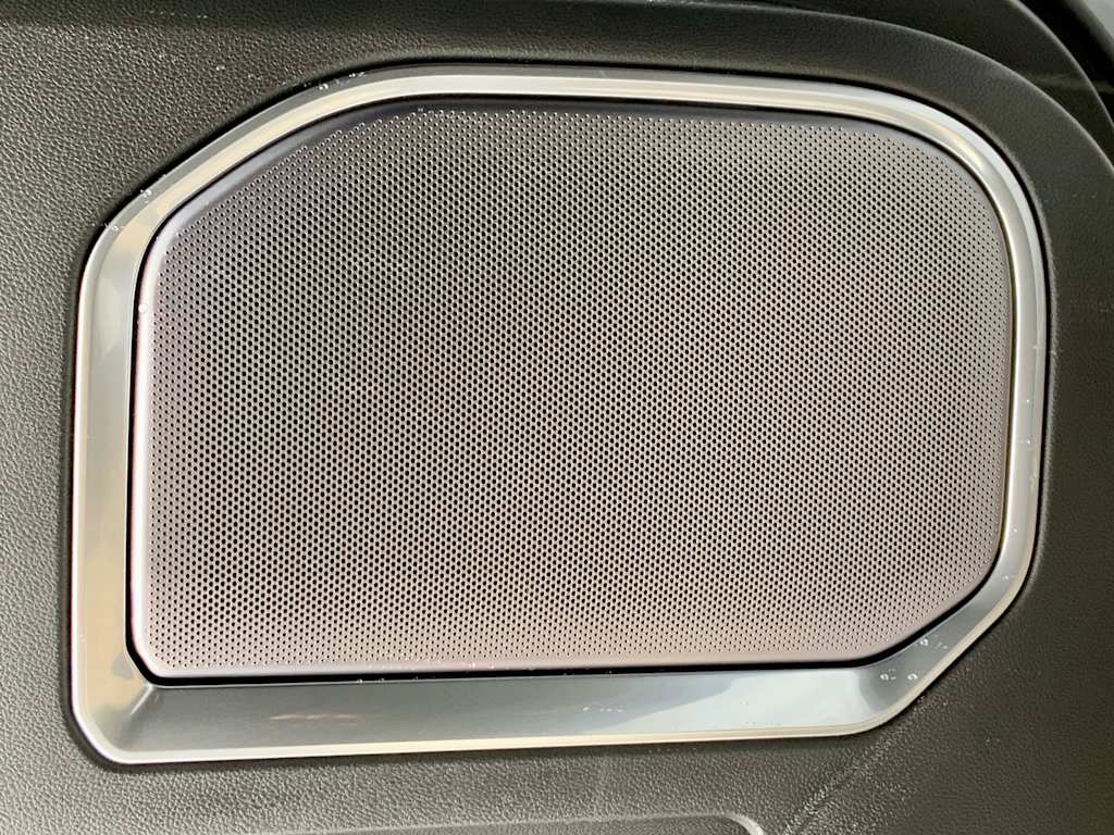 Thumbnail: 2026 GMC Sierra 2500 - 50