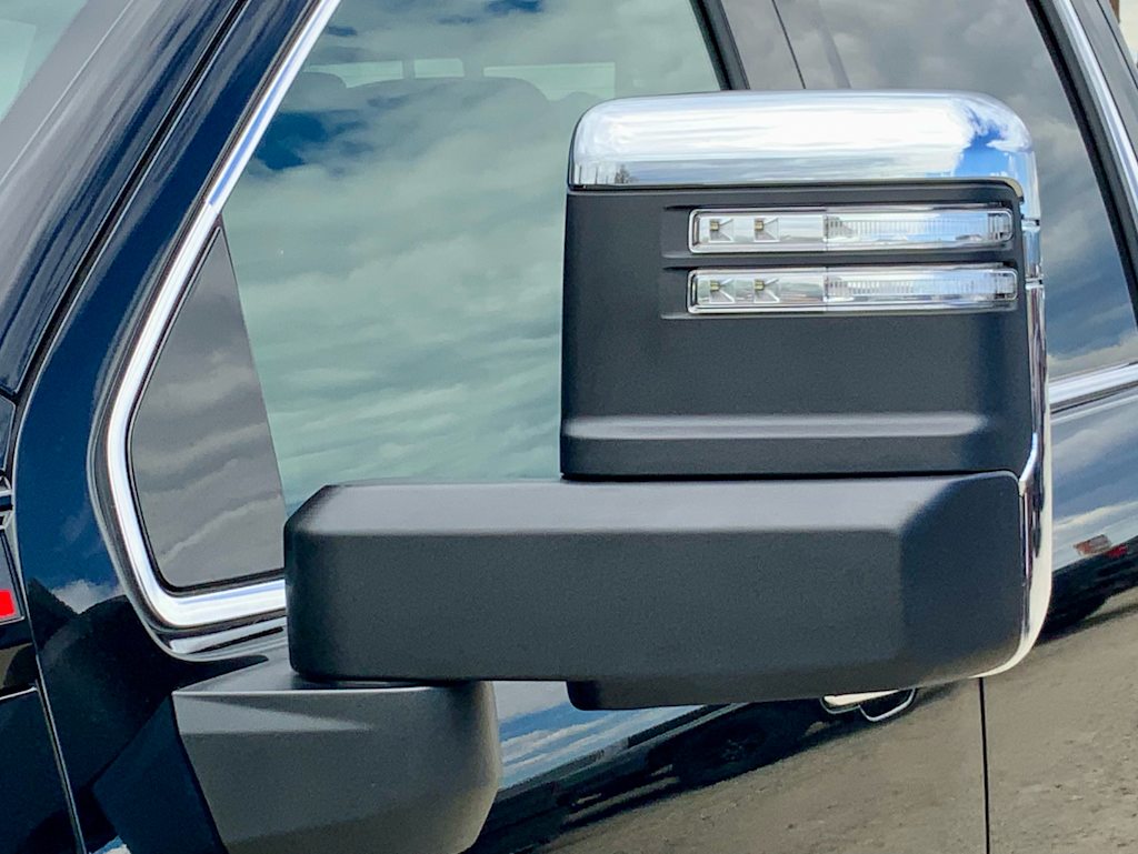 2026 GMC Sierra 2500HD Denali - Photo 27