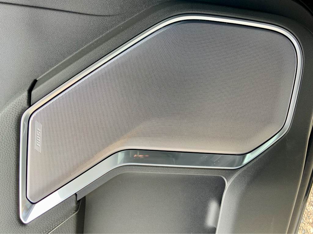 2026 GMC Sierra 2500HD Denali - Photo 51