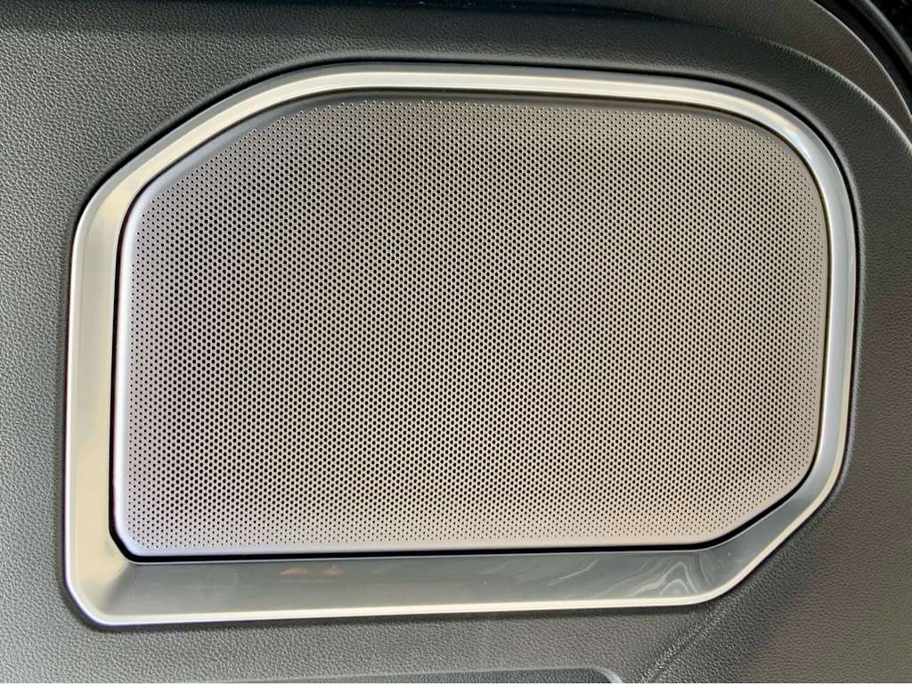 2026 GMC Sierra 2500HD Denali - Photo 52