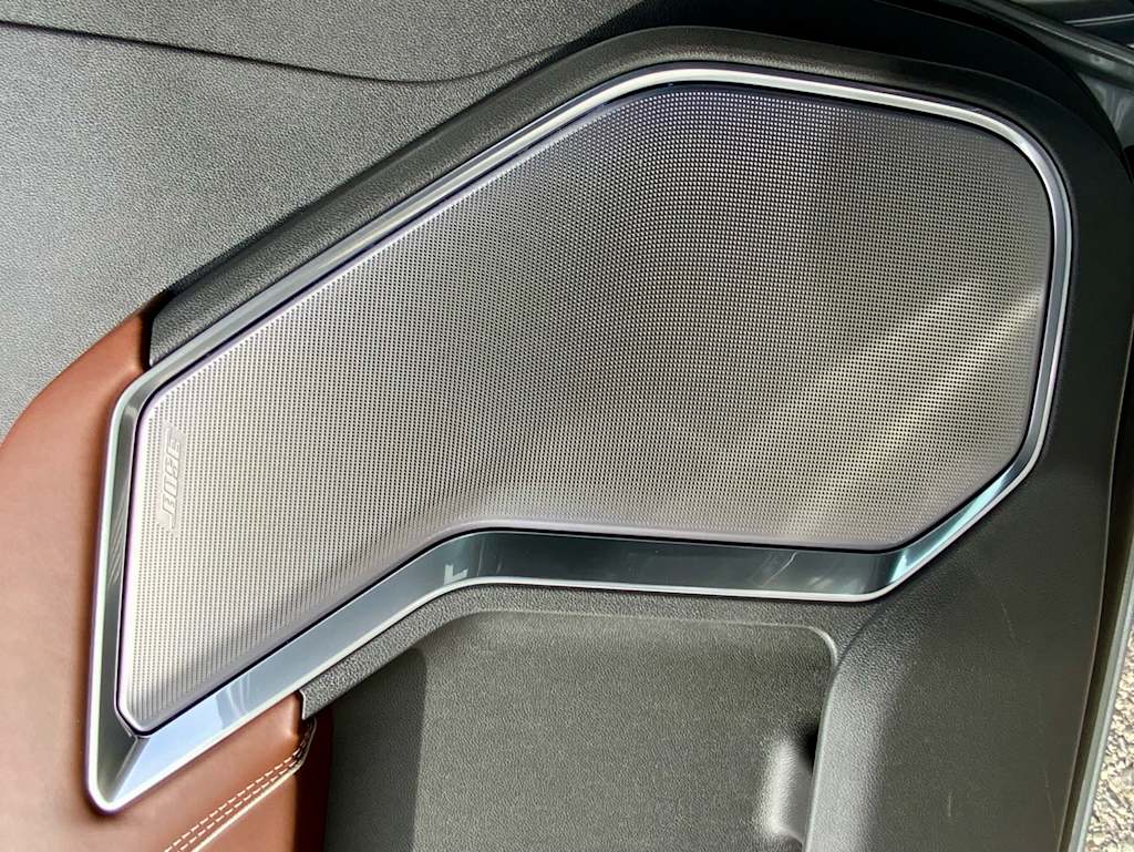 Thumbnail: 2025 GMC Sierra 3500 - 54