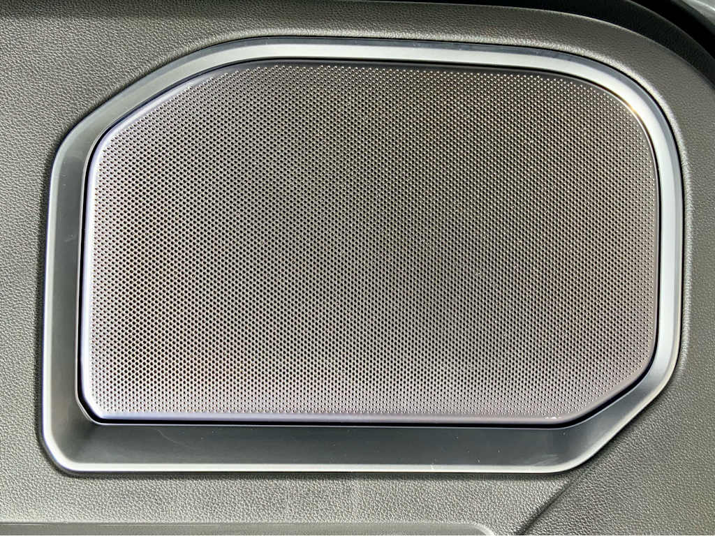 Thumbnail: 2025 GMC Sierra 3500 - 55