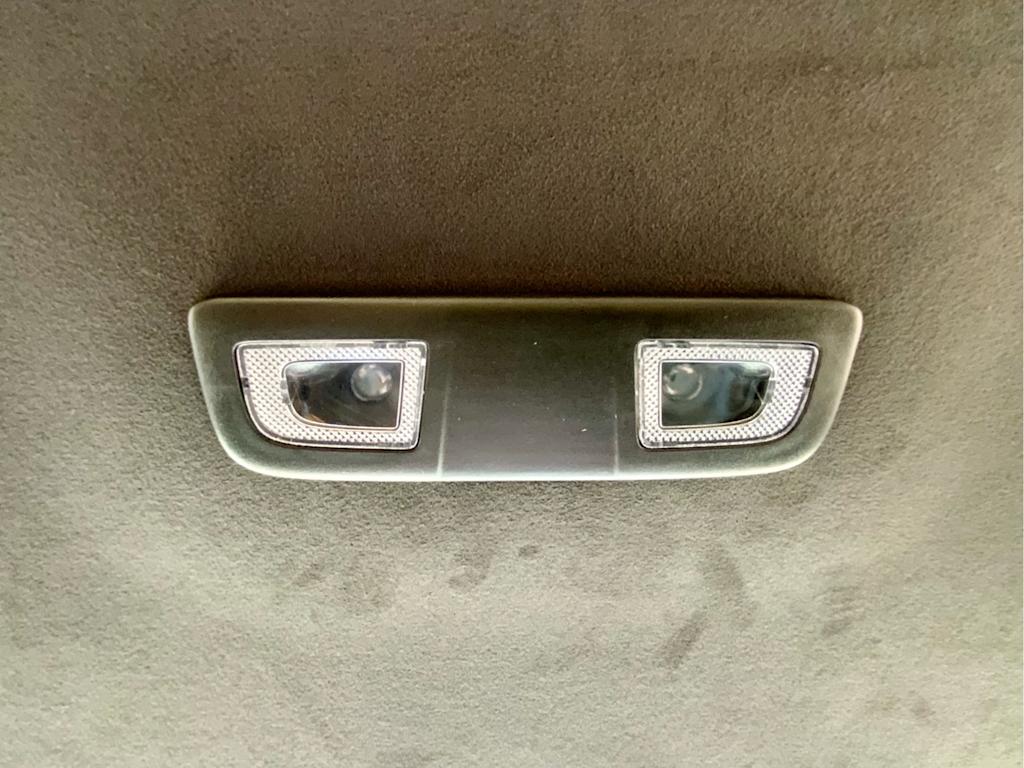 Thumbnail: 2025 GMC Sierra 3500 - 56