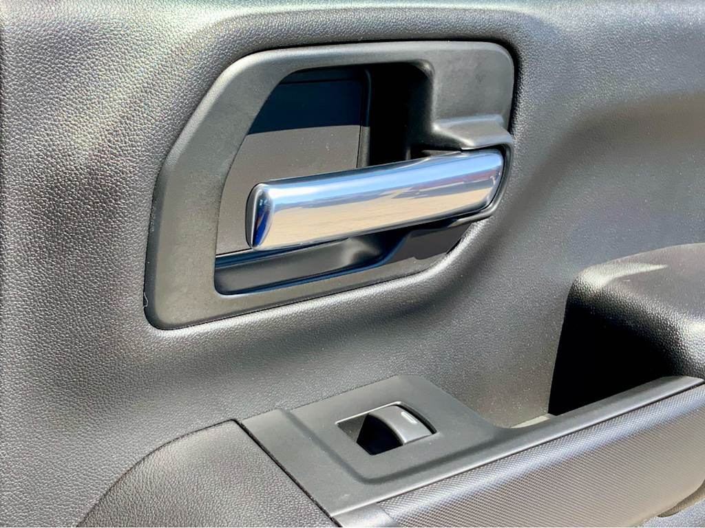Thumbnail: 2026 GMC Sierra 2500 - 47