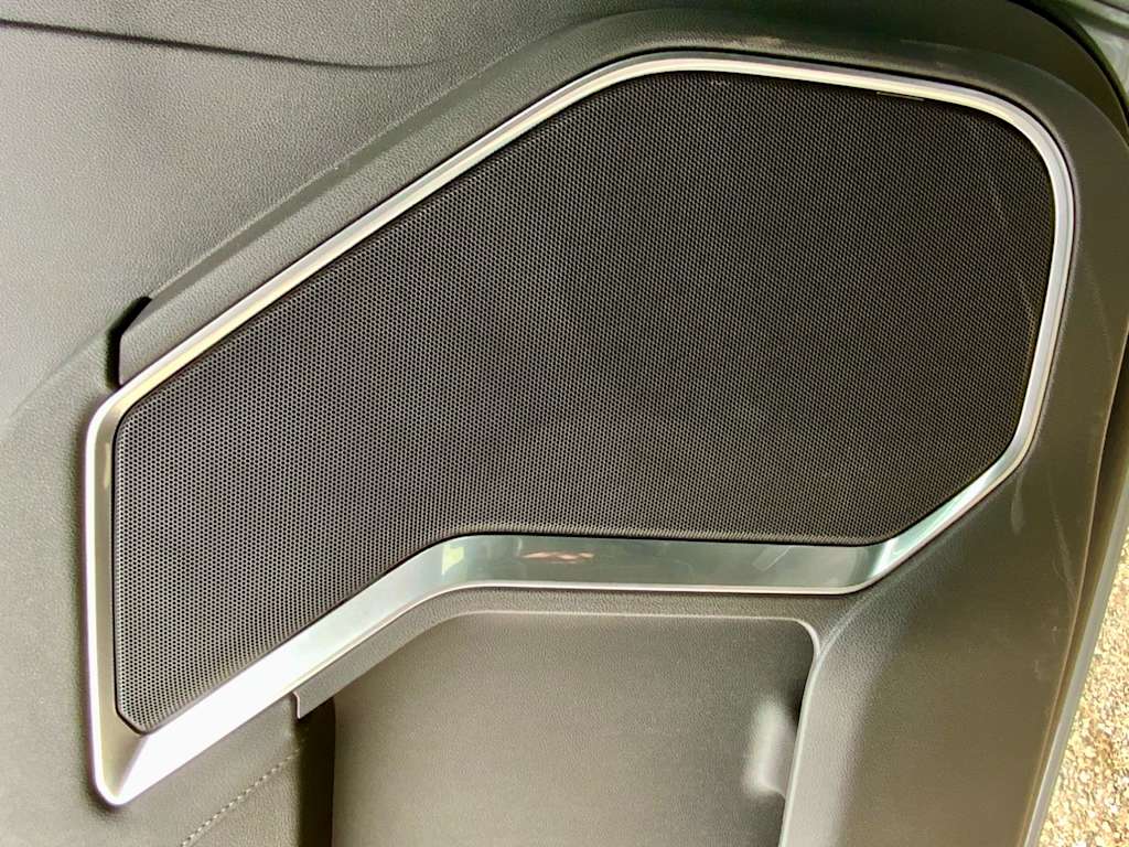 Thumbnail: 2026 GMC Sierra 2500 - 68