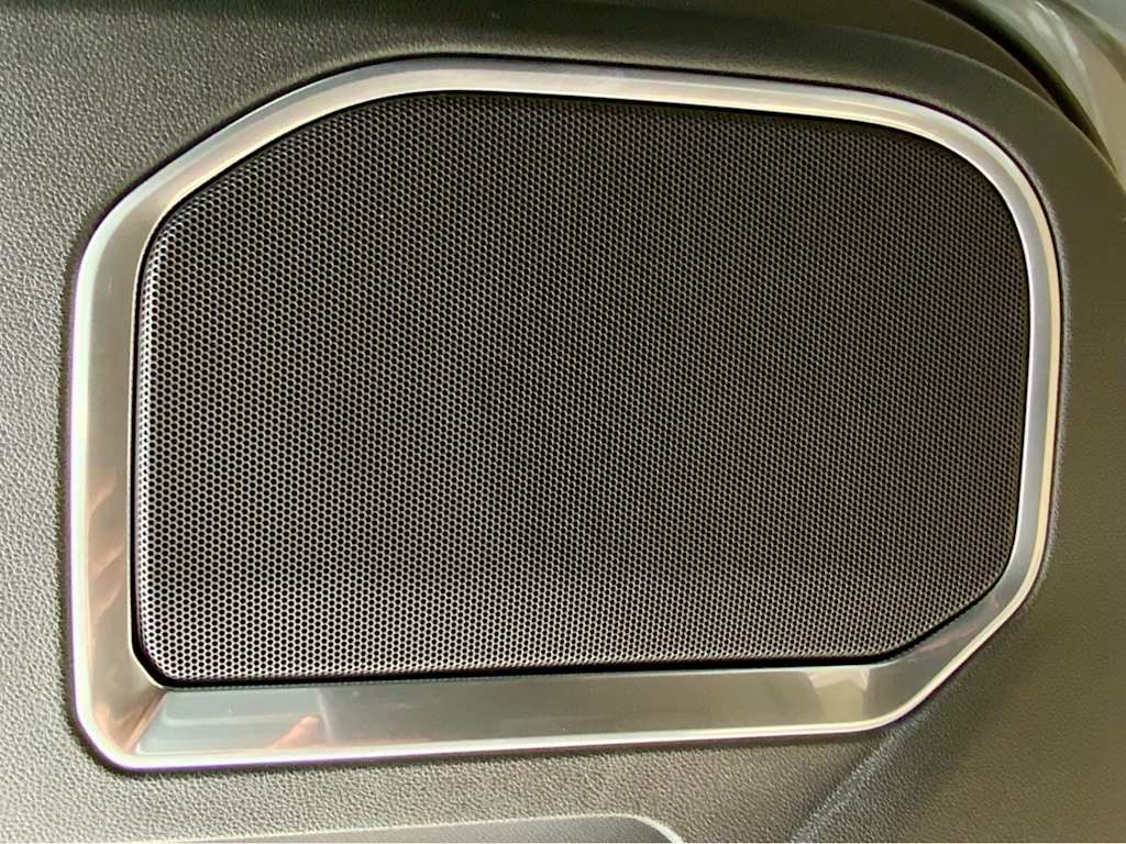 Thumbnail: 2026 GMC Sierra 2500 - 69