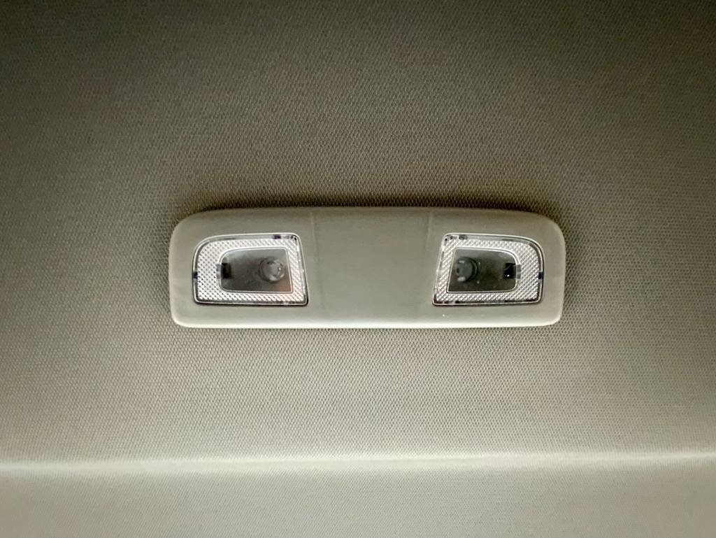 Thumbnail: 2026 GMC Sierra 2500 - 70