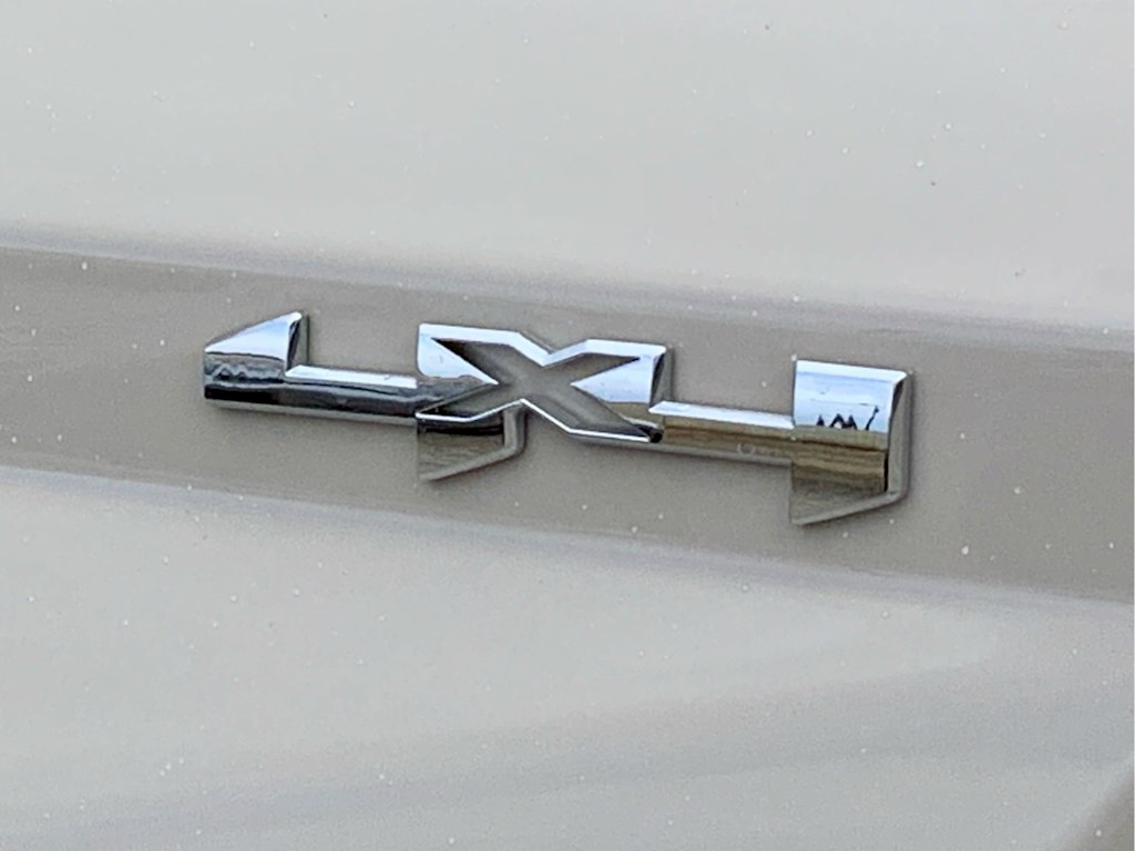 Thumbnail: 2026 GMC Canyon - 42