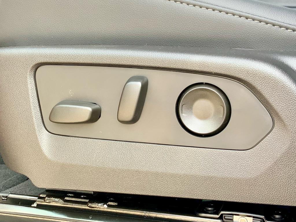 Thumbnail: 2026 GMC Canyon - 44