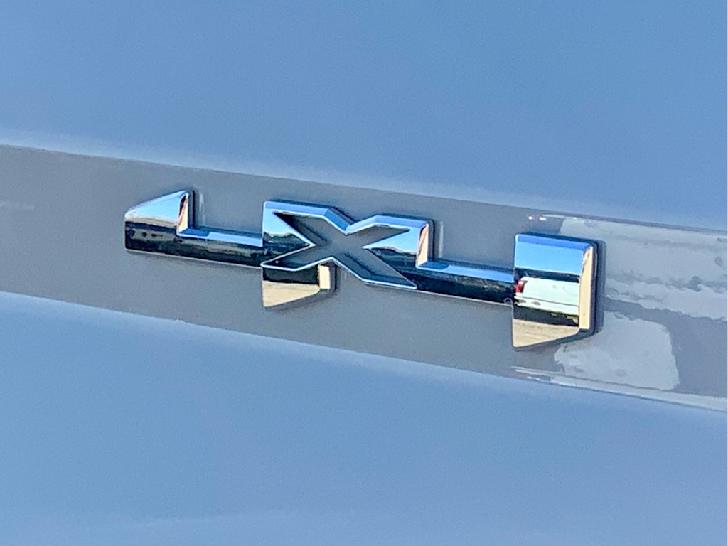 Thumbnail: 2026 GMC Canyon - 31