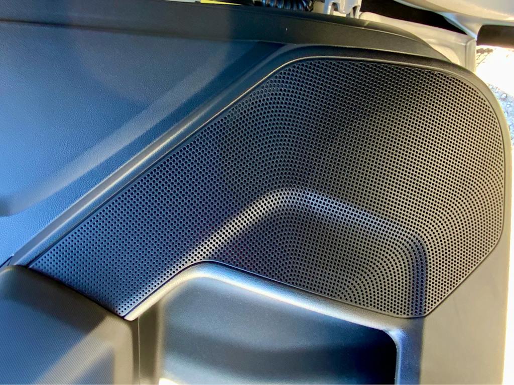 Thumbnail: 2026 GMC Canyon - 56