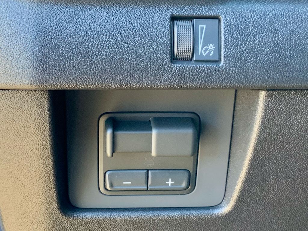 Thumbnail: 2026 GMC Canyon - 49