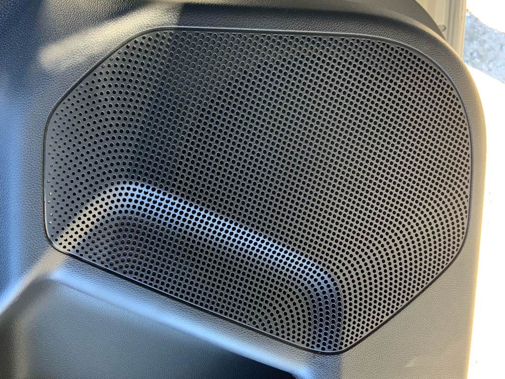 Thumbnail: 2026 GMC Canyon - 57