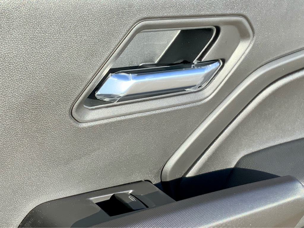 Thumbnail: 2026 GMC Canyon - 54