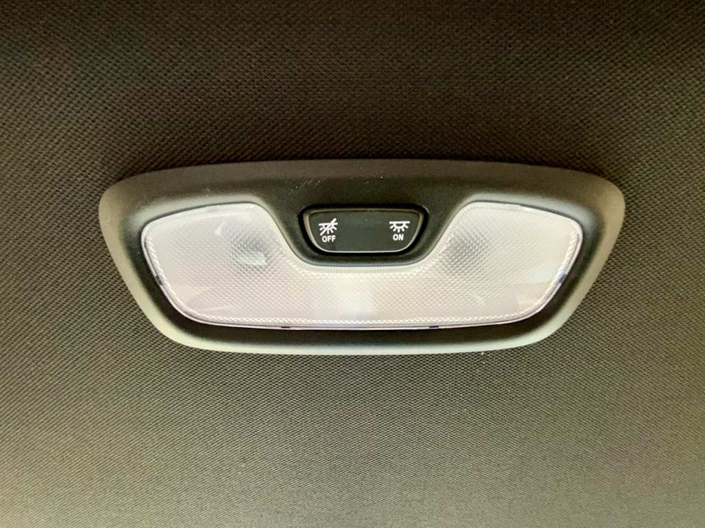 Thumbnail: 2026 GMC Canyon - 20