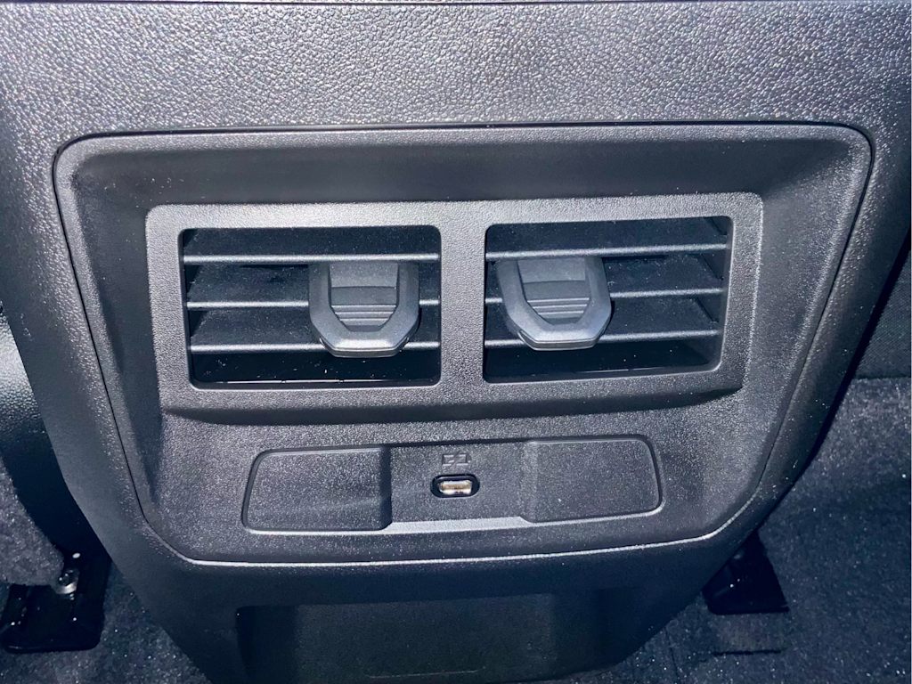 Thumbnail: 2026 GMC Canyon - 50