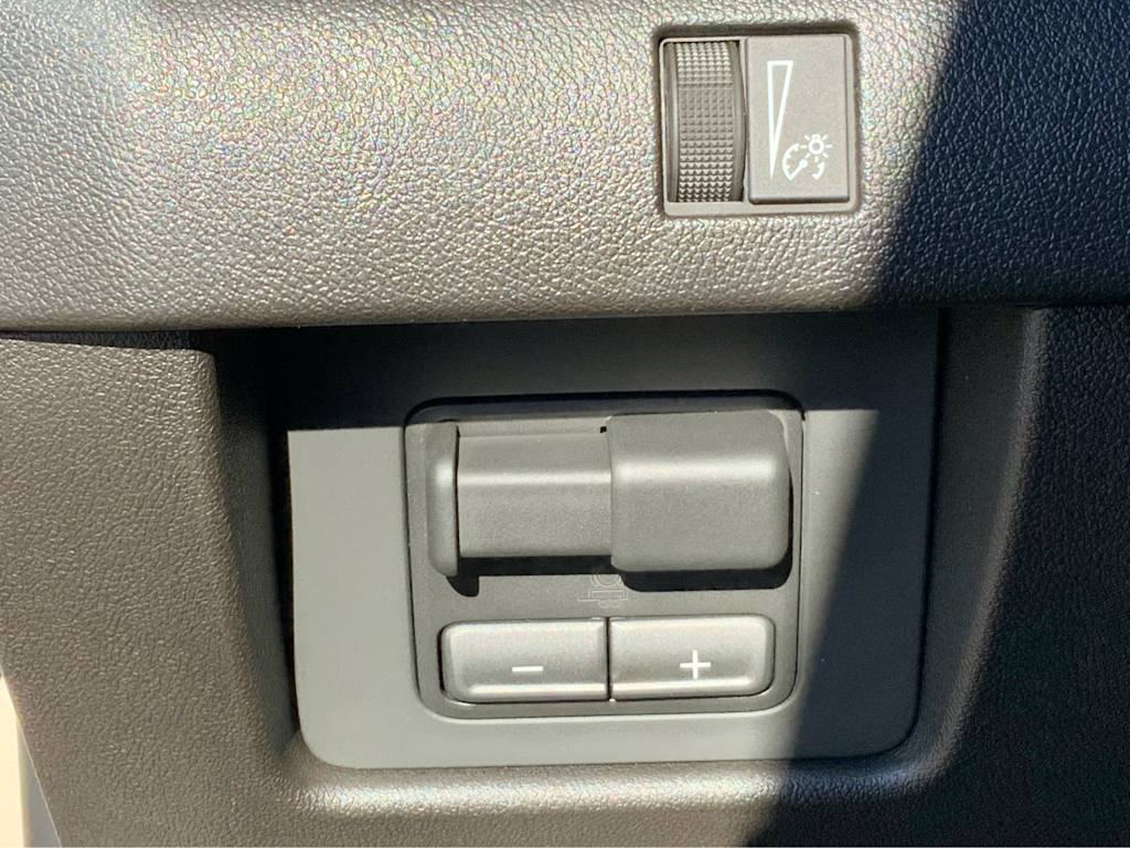 Thumbnail: 2026 GMC Canyon - 54