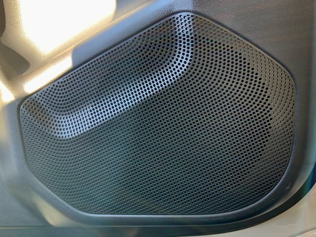 Thumbnail: 2026 GMC Canyon - 62